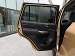 Nissan Terra 2018 года (CN)